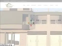 Sites similar to mehrhomes.com