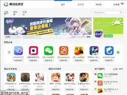 Sites similar to mehrkhodro.com
