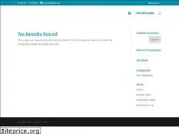 Sites similar to mehrlandinsicht-sh.de
