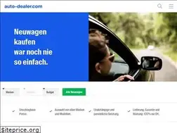 Sites similar to mehrmarken.de
