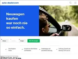 Sites similar to mehrmarken.net