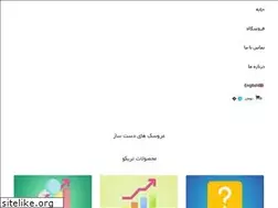 Sites similar to mehrmarket.net