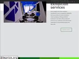 Sites similar to mehrmass.com