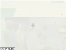 Sites similar to mehrotraenthospital.com