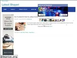 Sites similar to mehroz717.blogspot.com
