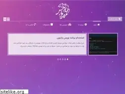 Sites similar to mehrparsict.com