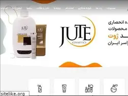 Sites similar to mehrsarv.com