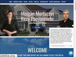 Sites similar to mehrsauto.ca