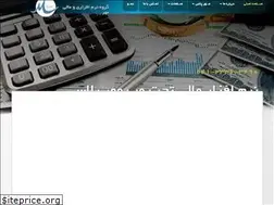 Sites similar to mehrsoft.ir