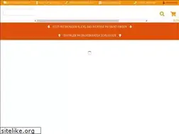 Sites similar to mehrsparte.de
