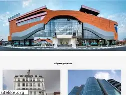 Sites similar to mehrsunnovin.com
