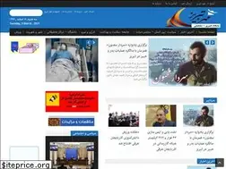 Sites similar to mehrtabriz.ir