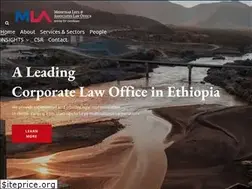 Sites similar to mehrteableul.com