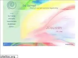 Sites similar to mehrtens.nl