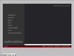Sites similar to mehrvomfoto.de