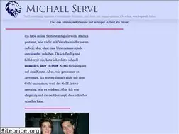 Sites similar to mehrvomgeld.de