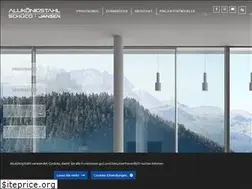 Sites similar to mehrvomlebensehen.com
