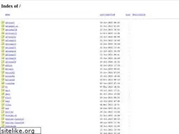 Sites similar to mehrwebdesign.com
