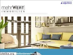 Sites similar to mehrwert-immobilien-trier.de