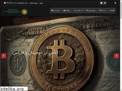 Sites similar to mehryaryazd.ir
