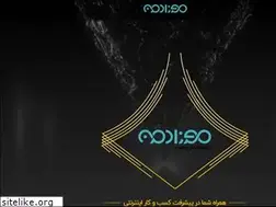 Sites similar to mehrzadweb.com
