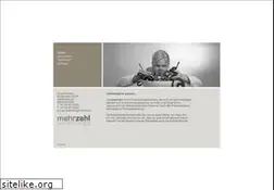 Sites similar to mehrzahl.ch