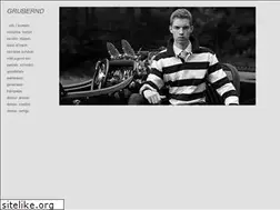Sites similar to mehrzweckraum.com