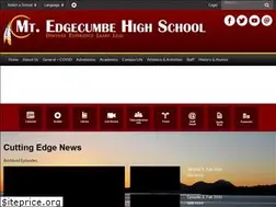 Sites similar to mehs.us