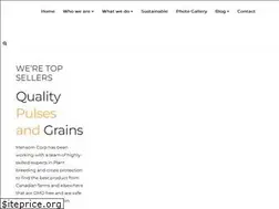 Sites similar to mehsom.com