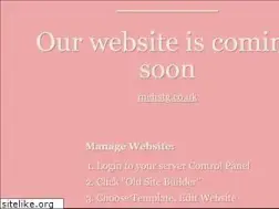 Sites similar to mehstg.co.uk