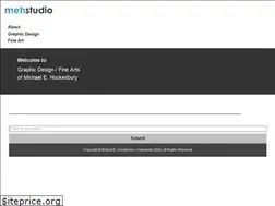 Sites similar to mehstudio.com