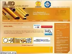 Sites similar to mehta-group.com