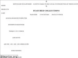 Sites similar to mehta.tools
