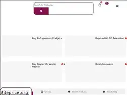 Sites similar to mehtabemart.com