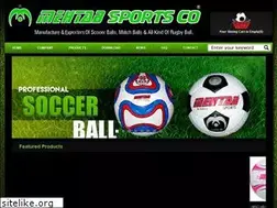 Sites similar to mehtabsports.com