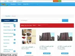 Sites similar to mehtag.com