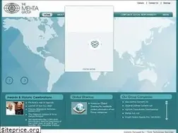 Sites similar to mehtagroup.com
