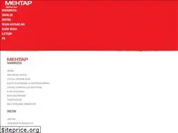 Sites similar to mehtap.com.tr