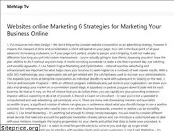 Sites similar to mehtap.tv