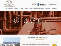 Sites similar to mehtatubes.com