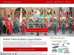 Sites similar to mehter724.com