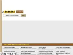 Sites similar to mehulcolours.in