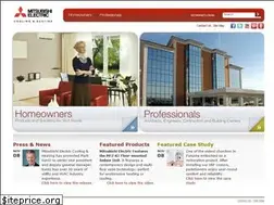 Sites similar to mehvac.com