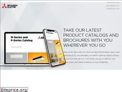 Sites similar to mehvaccatalogs.com
