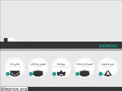 Sites similar to mehvarcontrol.com