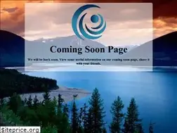 Sites similar to mehvarsanat.com