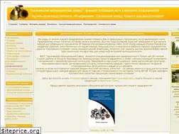 Sites similar to mehzavod.su