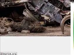 Sites similar to mehzrt.hu