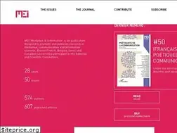 Sites similar to mei-info.com