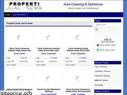 Sites similar to mei-karta.com